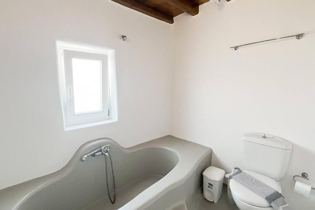 House In Pleiades Апартаменты